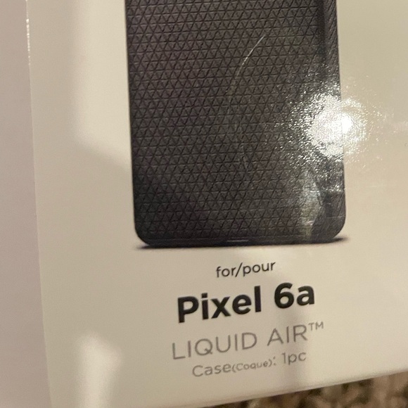 Phone case✅ - Picture 3 of 3